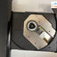 Dell Inspiron M5030 14" Laptop (For Parts, No CPU / HDD / RAM / Battery, Read) ~