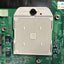 Dell Inspiron M5030 14" Laptop (For Parts, No CPU / HDD / RAM / Battery, Read) ~