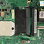 Dell Inspiron M5030 14" Laptop (For Parts, No CPU / HDD / RAM / Battery, Read) ~