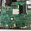 Dell Inspiron M5030 14" Laptop (For Parts, No CPU / HDD / RAM / Battery, Read) ~