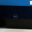 Dell Inspiron M5030 14" Laptop (For Parts, No CPU / HDD / RAM / Battery, Read) ~