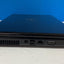 Dell Inspiron M5030 14" Laptop (For Parts, No CPU / HDD / RAM / Battery, Read) ~