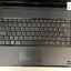 Dell Inspiron M5030 14" Laptop (For Parts, No CPU / HDD / RAM / Battery, Read) ~