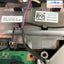 Dell Inspiron M5030 14" Laptop (For Parts, No CPU / HDD / RAM / Battery, Read) ~