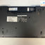 Dell Inspiron M5030 14" Laptop (For Parts, No CPU / HDD / RAM / Battery, Read) ~