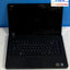 Dell Inspiron M5030 14" Laptop (For Parts, No CPU / HDD / RAM / Battery, Read) ~