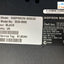 Dell Inspiron M5030 14" Laptop (For Parts, No CPU / HDD / RAM / Battery, Read) ~