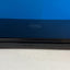 Dell Inspiron M5030 14" Laptop (For Parts, No CPU / HDD / RAM / Battery, Read) ~