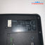 Dell Inspiron Mini 910 Netbook Intel Atom N270 1GB RAM Windows XP + Charger