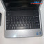 Dell Inspiron Mini 910 Netbook Intel Atom N270 1GB RAM Windows XP + Charger