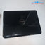 Dell Inspiron Mini 910 Netbook Intel Atom N270 1GB RAM Windows XP + Charger