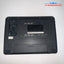 Dell Inspiron Mini 910 Netbook Intel Atom N270 1GB RAM Windows XP + Charger