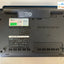 Dell Inspiron Mini Pp19S 10’ Laptop Intel Atom Cpu / 1Gb Ram 160Gb Hdd Xp ~