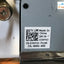 `Dell Inspiron One 23’ 2330 Genuine Cpu Cooling Fan W/ Heatsink 3Wy43 Glp