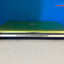 Dell Inspiron PP22L 15" Laptop Intel C2D CPU, 1GB RAM, 320GB HDD (Bad Battery) ~