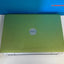 Dell Inspiron PP22L 15" Laptop Intel C2D CPU, 1GB RAM, 320GB HDD (Bad Battery) ~