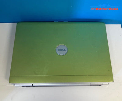 Dell Inspiron PP22L 15" Laptop Intel C2D CPU, 1GB RAM, 320GB HDD (Bad Battery) ~