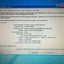 Dell Inspiron PP22L 15" Laptop Intel C2D CPU, 1GB RAM, 320GB HDD (Bad Battery) ~