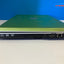 Dell Inspiron PP22L 15" Laptop Intel C2D CPU, 1GB RAM, 320GB HDD (Bad Battery) ~