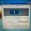 Dell Inspiron PP22L 15" Laptop Intel C2D CPU, 1GB RAM, 320GB HDD (Bad Battery) ~