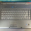 Dell Inspiron PP22L 15" Laptop Intel C2D CPU, 1GB RAM, 320GB HDD (Bad Battery) ~