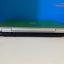 Dell Inspiron PP22L 15" Laptop Intel C2D CPU, 1GB RAM, 320GB HDD (Bad Battery) ~