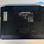 Dell Inspiron PP22L 15" Laptop Intel C2D CPU, 1GB RAM, 320GB HDD (Bad Battery) ~
