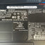 Dell Inspiron PP22L 15" Laptop Intel C2D CPU, 1GB RAM, 320GB HDD (Bad Battery) ~