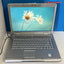 Dell Inspiron PP22L 15" Laptop Intel C2D CPU, 1GB RAM, 320GB HDD (Bad Battery) ~