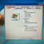 Dell Inspiron PP22L 15" Laptop Intel C2D CPU, 1GB RAM, 320GB HDD (Bad Battery) ~
