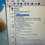 Dell Inspiron PP22L 15" Laptop Intel C2D CPU, 1GB RAM, 320GB HDD (Bad Battery) ~