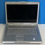 Dell Inspiron PP22L 15" Laptop Intel C2D CPU, 1GB RAM, 320GB HDD (Bad Battery) ~