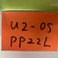 Dell Inspiron PP22L 15" Laptop Intel C2D CPU, 1GB RAM, 320GB HDD (Bad Battery) ~