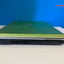 Dell Inspiron PP22L 15" Laptop Intel C2D CPU, 1GB RAM, 320GB HDD (Bad Battery) ~