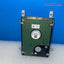 DELL Insprion 17R N7110 SATA hard drive with caddy tray
