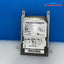 DELL Insprion 17R N7110 SATA hard drive with caddy tray