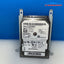 DELL Insprion 17R N7110 SATA hard drive with caddy tray