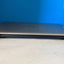 Dell Insprion 5748 17.3’’ I7-4510U 8Gb 256Gb Ssd Windows 10 Pro (No Battery)