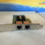 ~ Dell Intel Dual Port Gigabit LAN Card D33682 PCI-E Dell P/N 0X3959 D29083-002