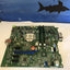 Dell Intel LGA 1151 2-Slot DDR4 Motherboard W0CHX for OptiPlex 3050 Midtower