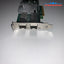 DELL / INTEL X520-DA2 ETHERNET Adapter 10Gbps Dual Port E10G42BTDA