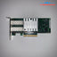 DELL / INTEL X520-DA2 ETHERNET Adapter 10Gbps Dual Port E10G42BTDA