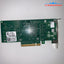 DELL / INTEL X520-DA2 ETHERNET Adapter 10Gbps Dual Port E10G42BTDA