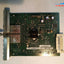 - DELL  JJ932 100-561-094  204-026-900C FOR DELL EMC CX3-80 (#in  71M-004) @@@