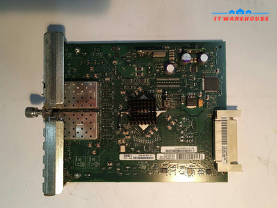 - DELL  JJ932 100-561-094  204-026-900C FOR DELL EMC CX3-80 (#in  71M-004) @@@