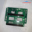 Dell K501P PowerEdge T320 T420 T520 Power Distribution Board