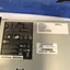 Dell KDD84 LTO3 External SCSI 68 PIN LVD Tape Drive 400/800gb U306F