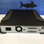 Dell KDD84 LTO3 External SCSI 68 PIN LVD Tape Drive 400/800gb U306F