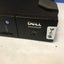 Dell KDD84 LTO3 External SCSI 68 PIN LVD Tape Drive 400/800gb U306F