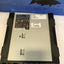 Dell KDD84 LTO3 External SCSI 68 PIN LVD Tape Drive 400/800gb U306F